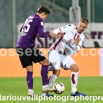 Fiorentina vs Cagliari (67)