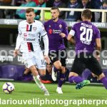 Fiorentina vs Cagliari (68)