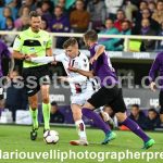 Fiorentina vs Cagliari (69)