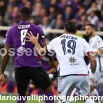 Fiorentina vs Cagliari (7)