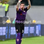 Fiorentina vs Cagliari (70)