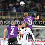 Fiorentina vs Cagliari (71)