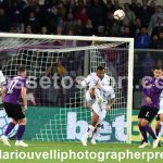 Fiorentina vs Cagliari (72)