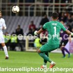 Fiorentina vs Cagliari (73)