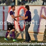 Fiorentina vs Cagliari (74)
