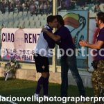 Fiorentina vs Cagliari (75)