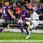 Fiorentina vs Cagliari (76)