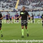 Fiorentina vs Cagliari (77)