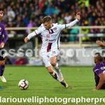 Fiorentina vs Cagliari (78)