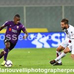 Fiorentina vs Cagliari (79)