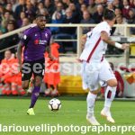 Fiorentina vs Cagliari (8)