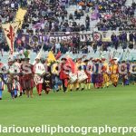 Fiorentina vs Cagliari (81)