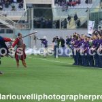 Fiorentina vs Cagliari (82)