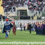 Fiorentina vs Cagliari (83)