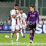 Fiorentina vs Cagliari (84)