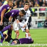 Fiorentina vs Cagliari (85)