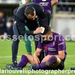 Fiorentina vs Cagliari (86)
