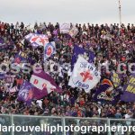 Fiorentina vs Cagliari (87)