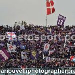 Fiorentina vs Cagliari (88)