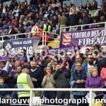 Fiorentina vs Cagliari (89)