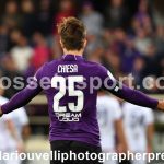 Fiorentina vs Cagliari (9)