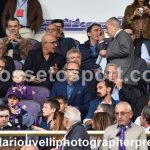 Fiorentina vs Cagliari (90)