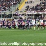 Fiorentina vs Cagliari (91)