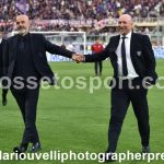 Fiorentina vs Cagliari (92)