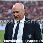 Fiorentina vs Cagliari (93)