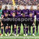 Fiorentina vs Cagliari (94)