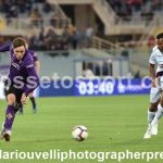 Fiorentina vs Cagliari (95)