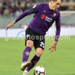 Fiorentina vs Cagliari (96)