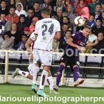 Fiorentina vs Cagliari (97)