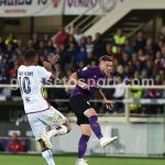 Fiorentina vs Cagliari (98)