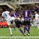 Fiorentina vs Cagliari (99)
