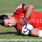 cenaia vs Us Grosseto (1)