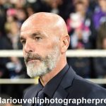 Fiorentina vs Roma (10)