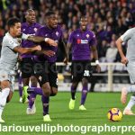 Fiorentina vs Roma (11)
