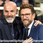 Fiorentina vs Roma (12)