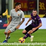 Fiorentina vs Roma (14)