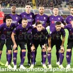 Fiorentina vs Roma (15)