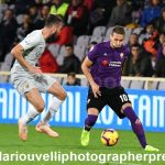Fiorentina vs Roma (16)