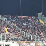 Fiorentina vs Roma (17)