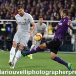 Fiorentina vs Roma (18)