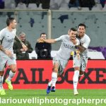 Fiorentina vs Roma (19)