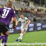 Fiorentina vs Roma (20)