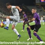 Fiorentina vs Roma (21)
