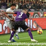 Fiorentina vs Roma (22)