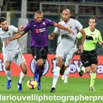 Fiorentina vs Roma (23)