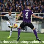 Fiorentina vs Roma (24)